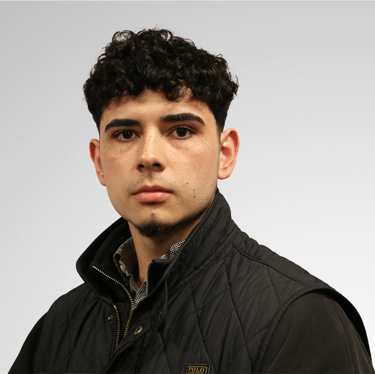 https://www.anthonymarano.com/images/default-source/about-us/daniel-daileye71a7857-0b55-4a16-b864-20ae0026dd9a.jpg?sfvrsn=4ccbda03_1