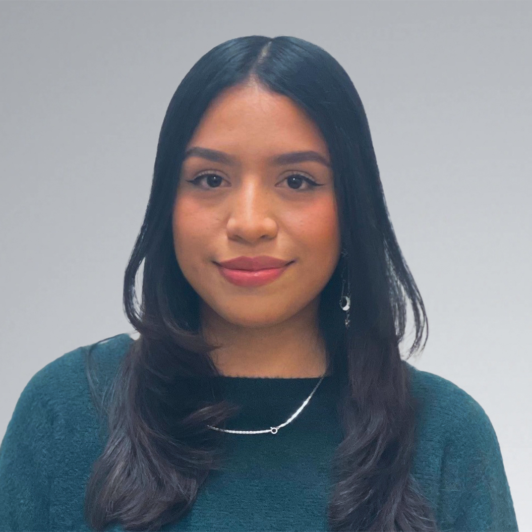 https://www.anthonymarano.com/images/default-source/about-us/itzel-galvez.jpg?sfvrsn=edf24138_4