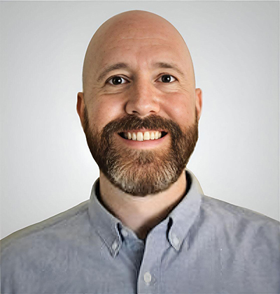 https://www.anthonymarano.com/images/default-source/about-us/james-sargent.jpg?sfvrsn=7903330a_1
