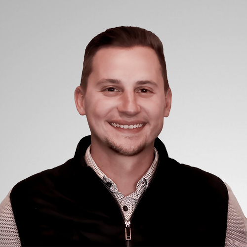 https://www.anthonymarano.com/images/default-source/about-us/joe_kasper.jpg?sfvrsn=ec8e9ca6_1