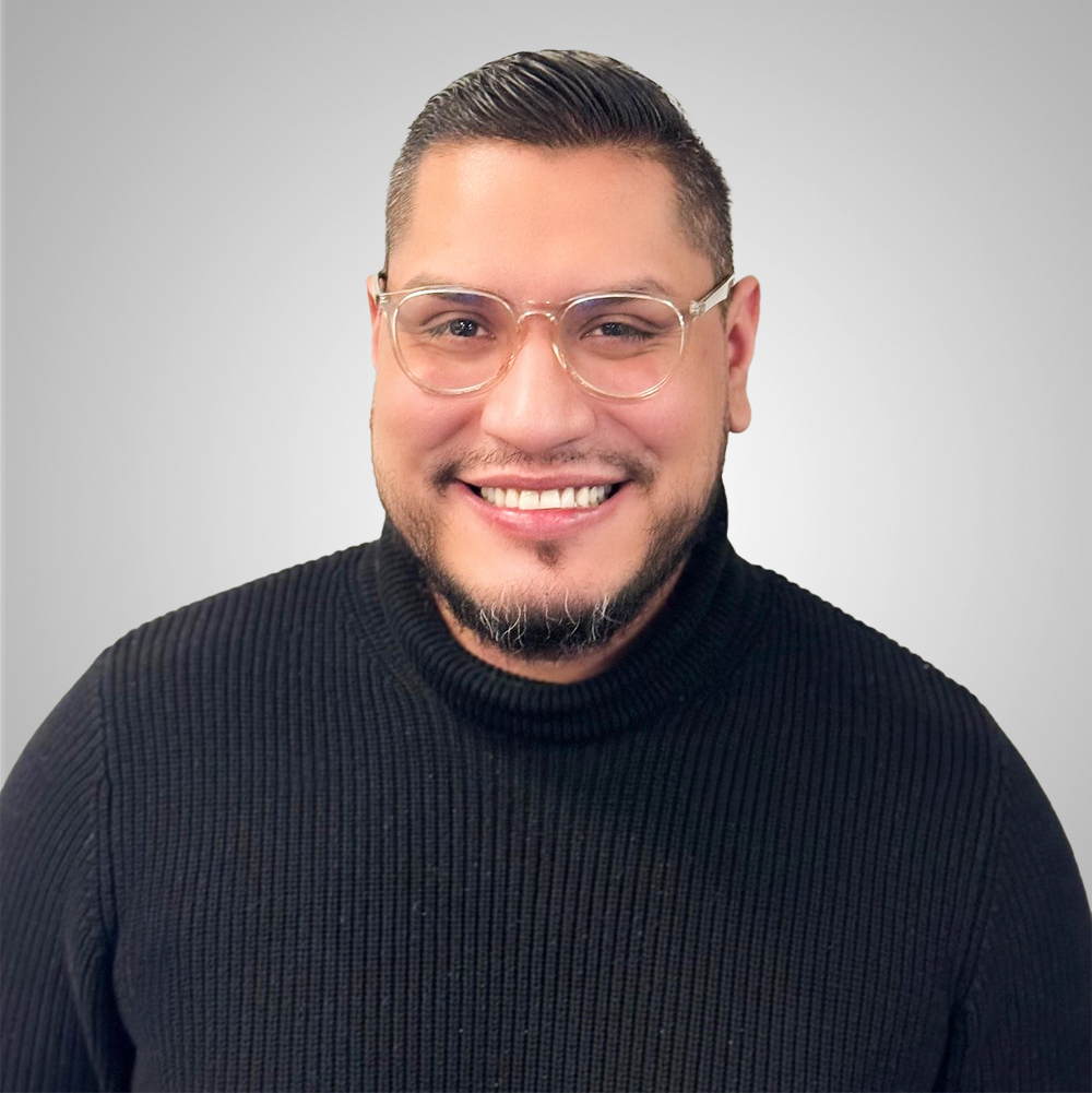 https://www.anthonymarano.com/images/default-source/about-us/joel-andrade.jpg?sfvrsn=aa3865cb_1