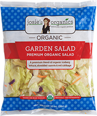 Josies-10oz-Garden-Salad-Front_low-res-1