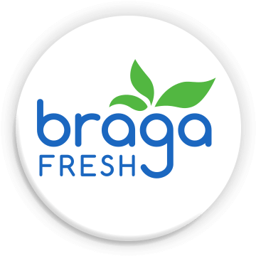 logo-braga-fresh-circle