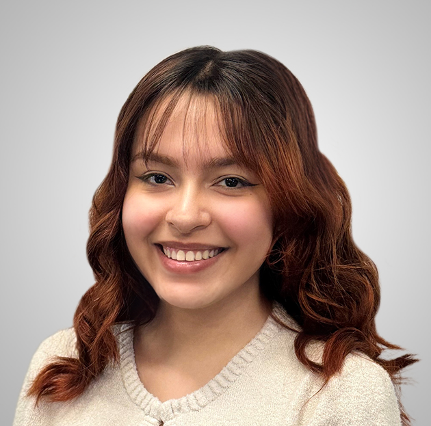 https://www.anthonymarano.com/images/default-source/about-us/maria-g-escogido.jpg?sfvrsn=ee3bc21b_1