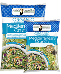 Mediterranean-Crunch-Chop-Salad-Kit