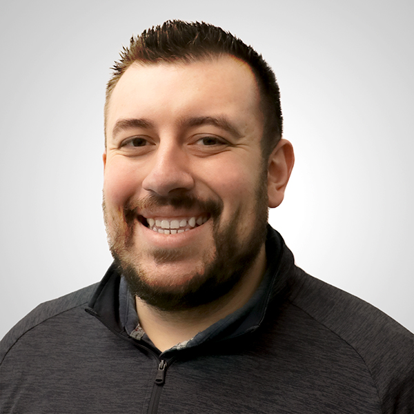 https://www.anthonymarano.com/images/default-source/about-us/people-1505--anthony-augustin-professional-photo-copy0314c1ff-286b-4fe4-bc94-f01b09a00a64.jpg?sfvrsn=72c0ba4f_1