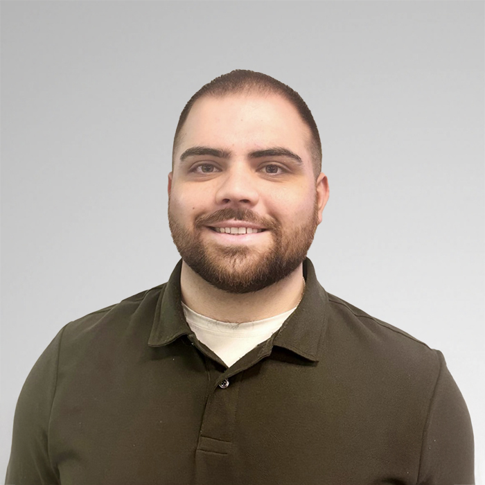 https://www.anthonymarano.com/images/default-source/about-us/stelios-panagiotaros-copy.jpg?sfvrsn=1485818e_1