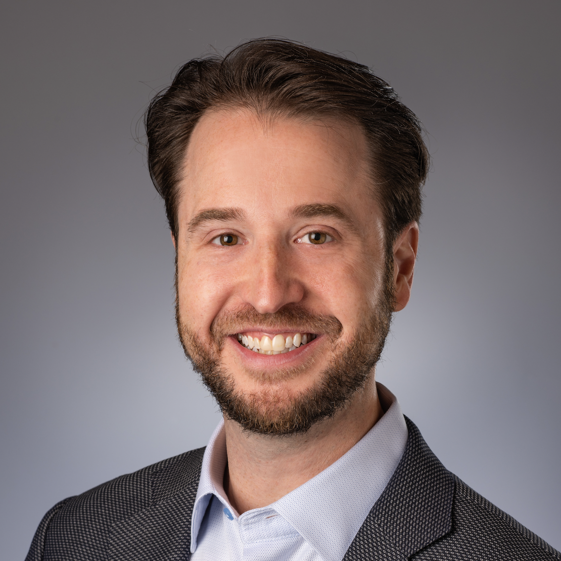 https://www.anthonymarano.com/images/default-source/about-us/torre-palandribfa9a30d-6449-4a39-86ec-45334f1e6717.png?sfvrsn=1eb861de_1