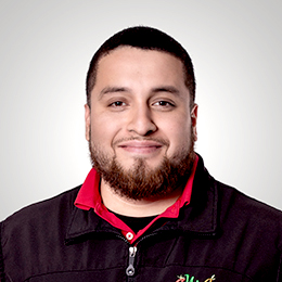 https://www.anthonymarano.com/images/default-source/callout-images/default-album/ivan-lara.jpg?sfvrsn=277f4bb1_0