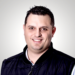 https://www.anthonymarano.com/images/default-source/callout-images/default-album/paul-pedi.jpg?sfvrsn=57bf472d_0