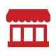 Retail Store Retail Store