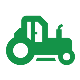 Tractor Tractor