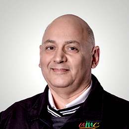 https://www.anthonymarano.com/images/default-source/callout-images/default-album/victor-marut.jpg?sfvrsn=78e9e07a_0