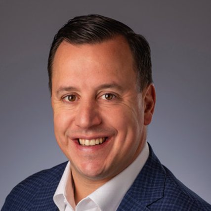 https://www.anthonymarano.com/images/default-source/employee-photos/professional-photos/damon-marano.jpg?sfvrsn=2cc1027_2