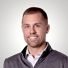 https://www.anthonymarano.com/images/default-source/employee-photos/professional-photos/ryan-obrochta.jpg?sfvrsn=da6c781d_2