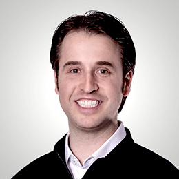 https://www.anthonymarano.com/images/default-source/employee-photos/professional-photos/torre-palandri.jpg?sfvrsn=72f5a9a_2