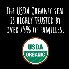 Organic Trust