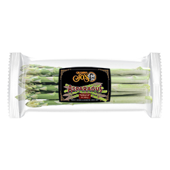 Gramma Jo's Asparagus