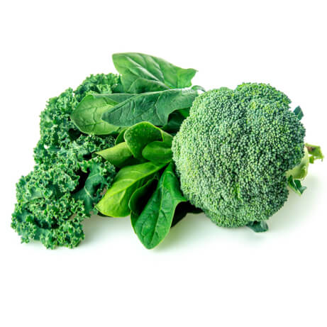 lettuce