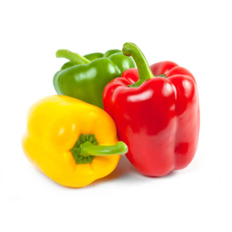 stoplight-peppers
