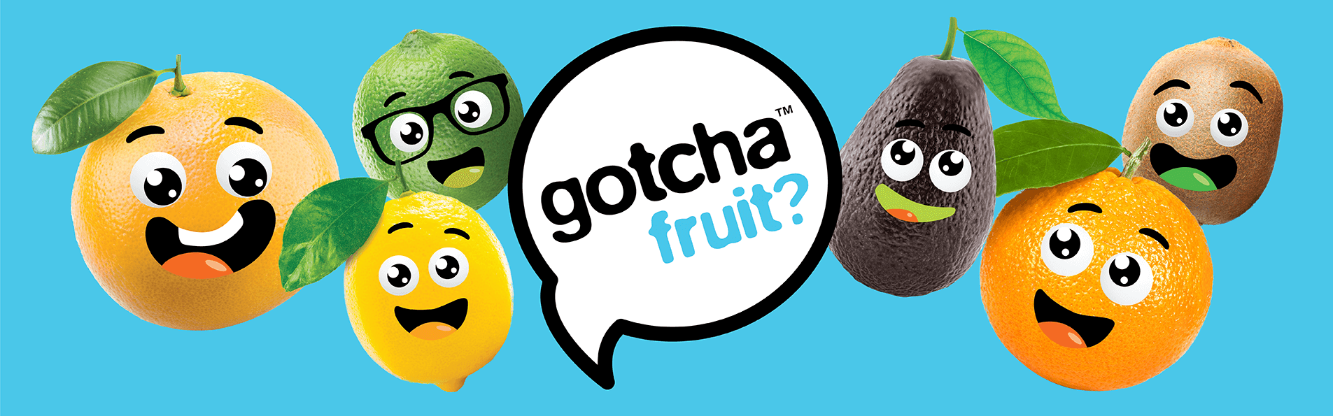 AMC-190815-Gotcha-header-1905x595-tinified-1210 AMC-190815-Gotcha-header-1905x595-tinified-1210