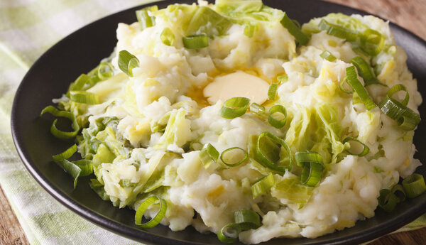 colcannon-2