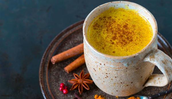 golden-milk