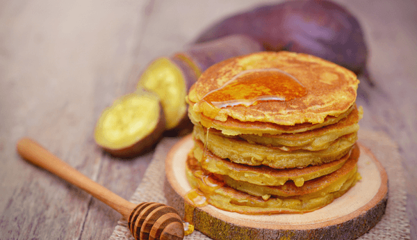 sweet-potato-pancakes