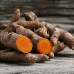 Turmeric